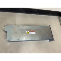 AMAT 0090-B1771 ECC2 Module...